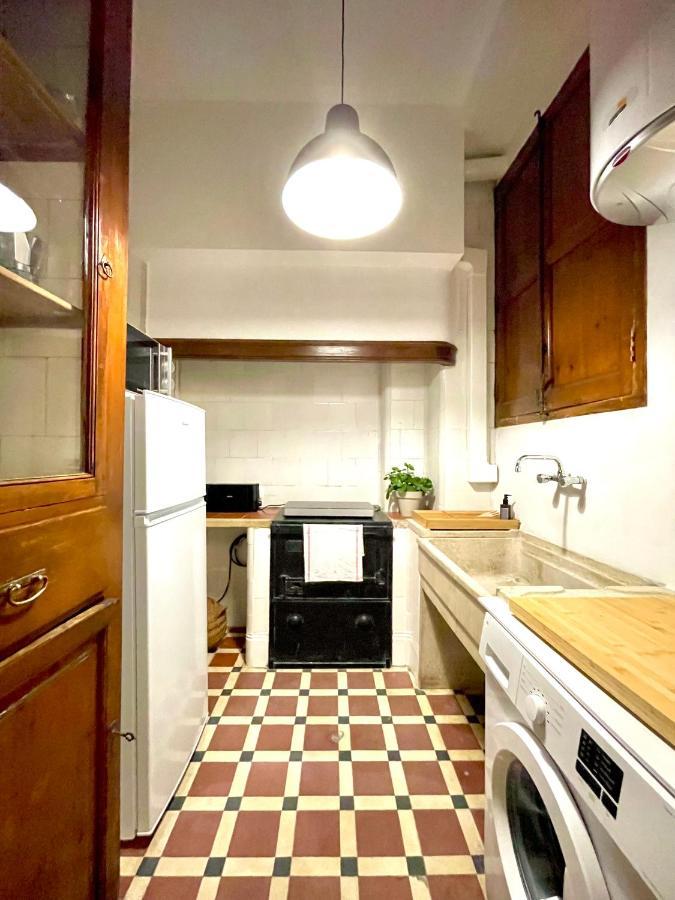 Victoria Site-Luxury Center Apartman Valencia Kültér fotó