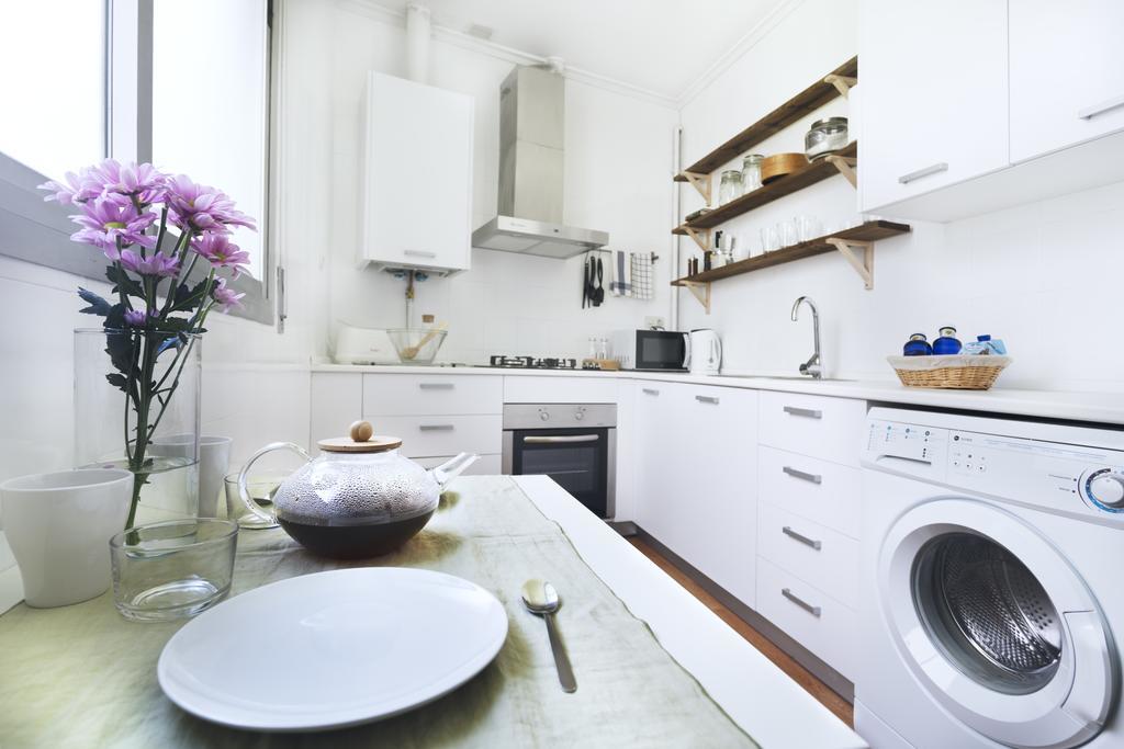 Victoria Site-Luxury Center Apartman Valencia Kültér fotó