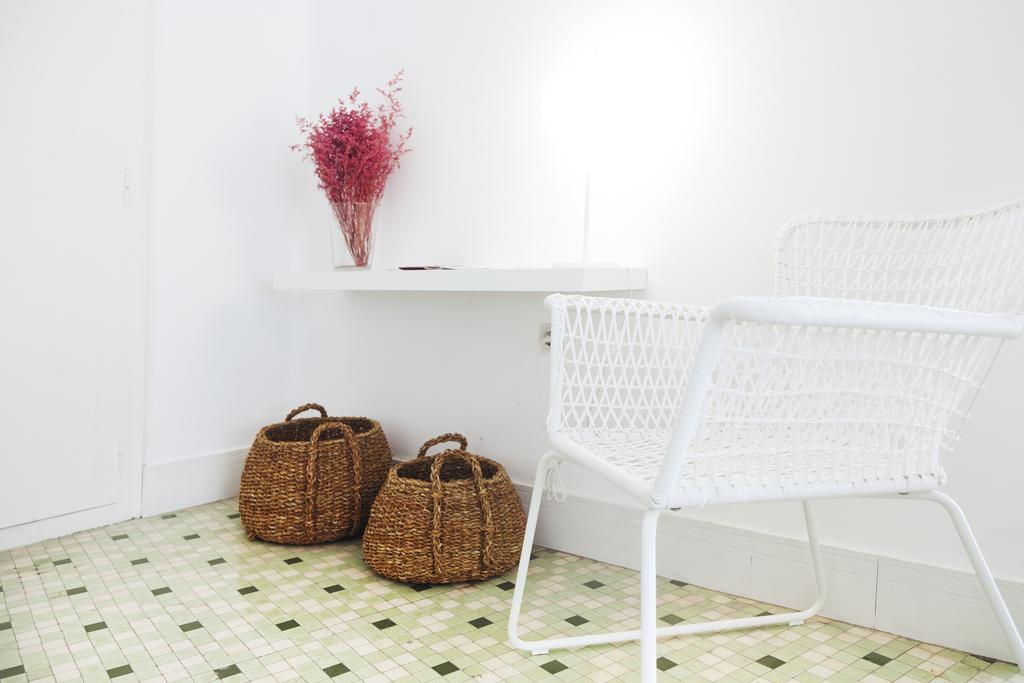 Victoria Site-Luxury Center Apartman Valencia Kültér fotó