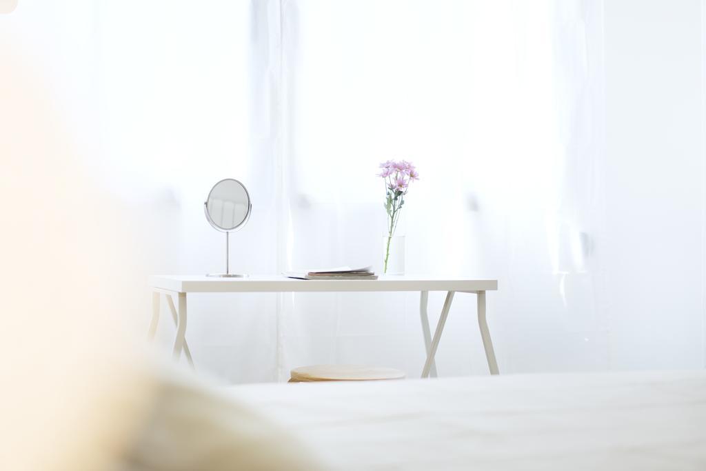 Victoria Site-Luxury Center Apartman Valencia Kültér fotó