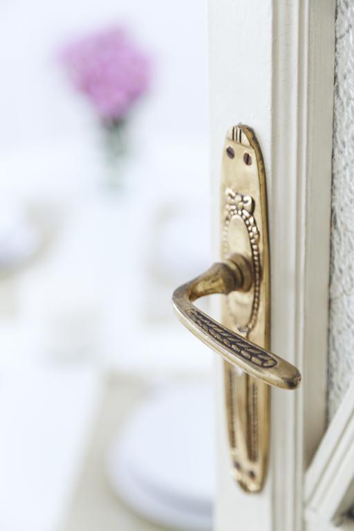 Victoria Site-Luxury Center Apartman Valencia Kültér fotó