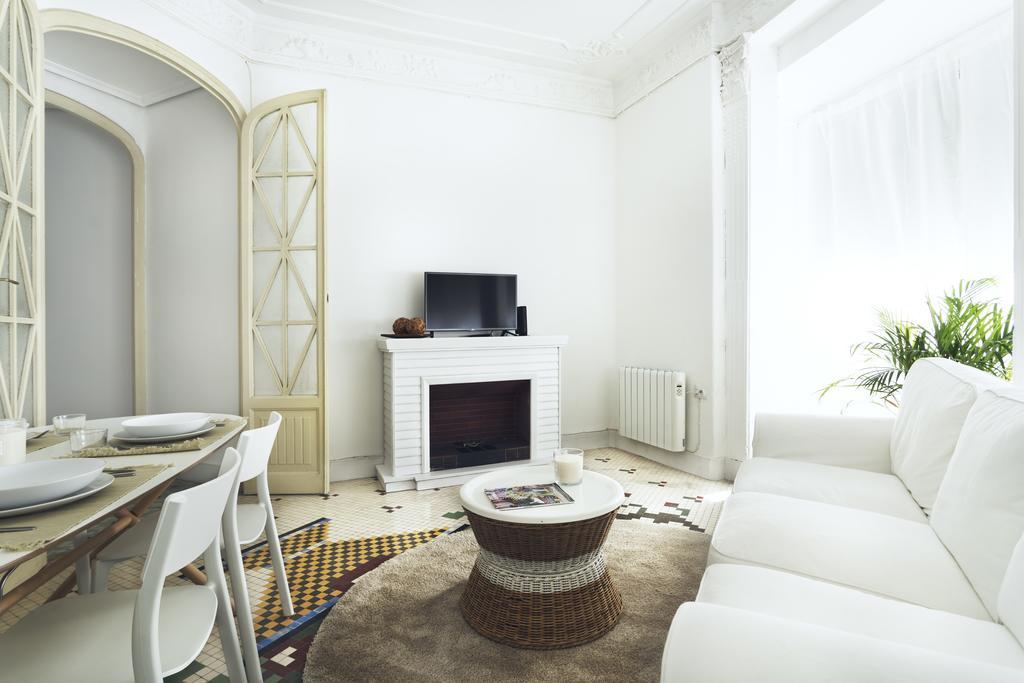 Victoria Site-Luxury Center Apartman Valencia Kültér fotó