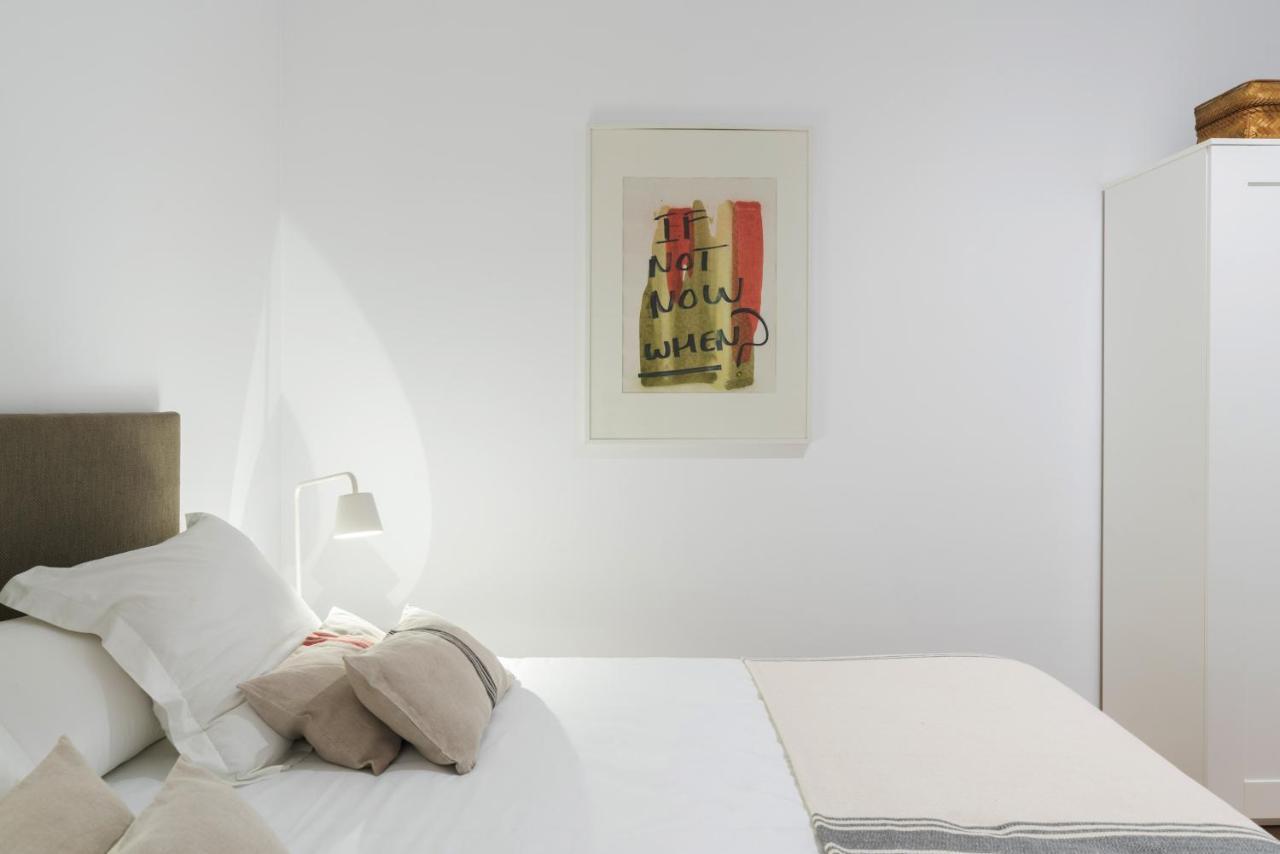 Victoria Site-Luxury Center Apartman Valencia Kültér fotó